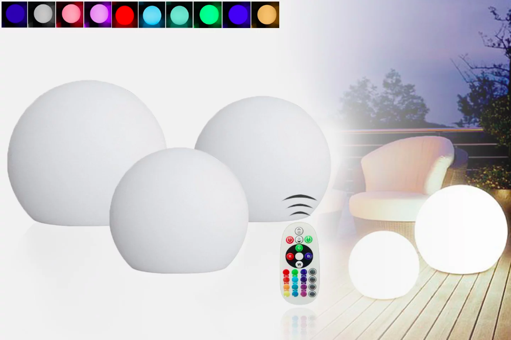 Lampa för utomhusbruk Lampa för utomhusbruk
